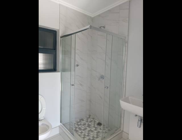 3 BEDROOM APARTMENT TO LET IN UMHLANGA RIDGE